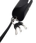 CANNOLO MULTIPLE KEYRING