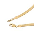 GM3 NECKLACE 5