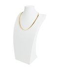 GM3 NECKLACE 5