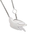 NECKLACE 300