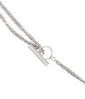 NECKLACE 300