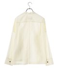 【レディース】SHIRT 35