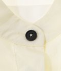 【レディース】SHIRT 35