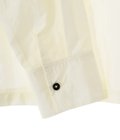 【レディース】SHIRT 35