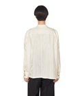 【レディース】SHIRT 35