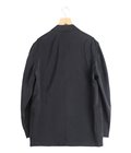 SOFT DB JACKET