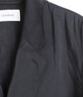SOFT DB JACKET