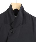 SOFT DB JACKET