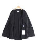 SOFT DB JACKET