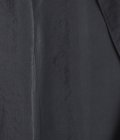 SOFT DB JACKET