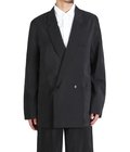 SOFT DB JACKET