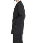 SOFT DB JACKET