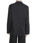 SOFT DB JACKET