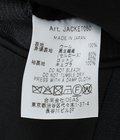 Adam Glen check  6B