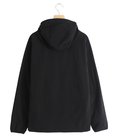 Breathable Insulated Jacket