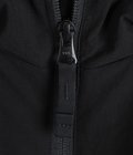 Breathable Insulated Jacket
