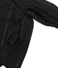 Breathable Insulated Jacket