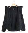 Breathable Insulated Jacket