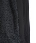 Breathable Insulated Jacket