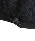 Breathable Insulated Jacket