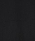 Breathable Insulated Jacket