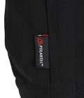 Breathable Insulated Jacket