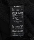 Breathable Insulated Jacket