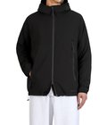 Breathable Insulated Jacket