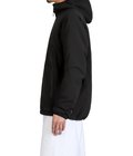 Breathable Insulated Jacket