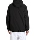 Breathable Insulated Jacket
