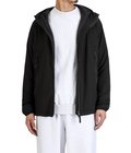 Breathable Insulated Jacket