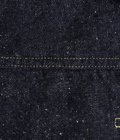 #018 LV T-BACK JACKET WITH COTTON LINER