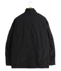 TECHNO COTTON PADDED M-65 JACKET
