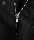TECHNO COTTON PADDED M-65 JACKET