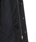 TECHNO COTTON PADDED M-65 JACKET