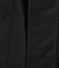 TECHNO COTTON PADDED M-65 JACKET