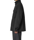 TECHNO COTTON PADDED M-65 JACKET