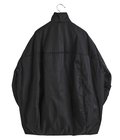 【レディース】JACKET