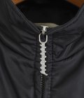 【レディース】JACKET