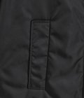 【レディース】JACKET