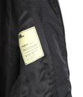【レディース】JACKET