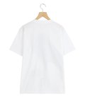 プラダを着た悪魔 POSTER Tee