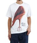 プラダを着た悪魔 POSTER Tee