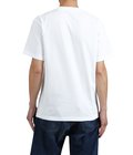 プラダを着た悪魔 POSTER Tee