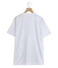Marilyn Monroe Photo Tee
