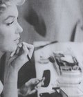 Marilyn Monroe Photo Tee