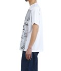 Marilyn Monroe Photo Tee