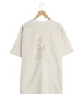 JACKSON MATISSE for UNDYED (MICKEY-T)