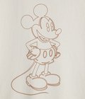 JACKSON MATISSE for UNDYED (MICKEY-T)