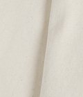 JACKSON MATISSE for UNDYED (MICKEY-T)